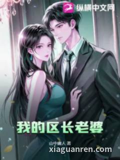 我的区长老婆