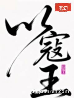 以寇王